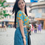 Ayantika