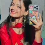 Ayantika