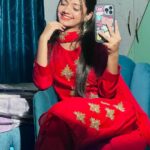 Ayantika