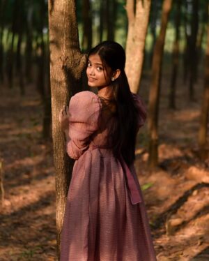 Ayantika Instagram - Smile it’s free Therapy ☺️❤️
Outfit- @galzzz_first.luv
#ayantikasquad #ayantika #instagood #picoftheday #instadaily