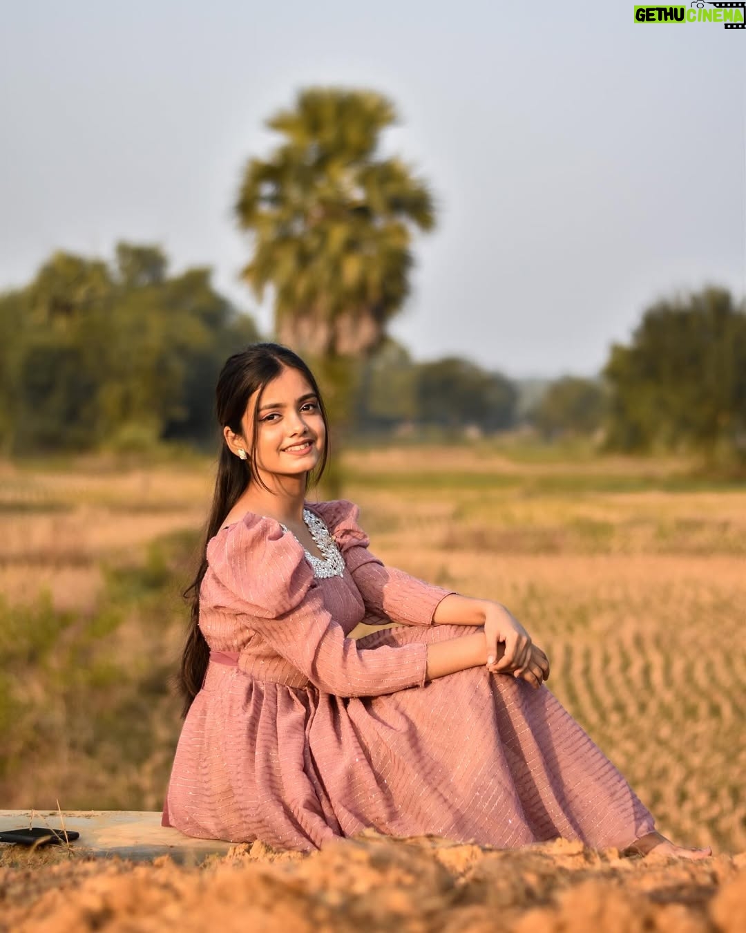 Ayantika - 107.8K Likes - Smile it’s free Therapy ☺️❤️ 

Outfit- @galzzz_first.luv 

#ayantikasquad #ayantika #instagood #picoftheday #instadaily