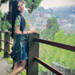 Ayantika