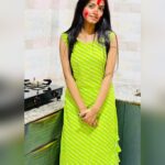 Ayantika
