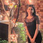 Ayantika