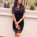 Ayantika