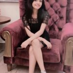 Ayantika