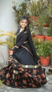 Actress Ayantika HD Photos and Wallpapers September 2025