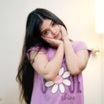 Ayantika