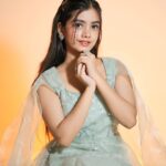 Ayantika