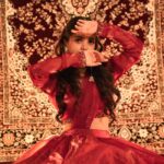 Ayantika