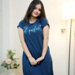 Ayantika
