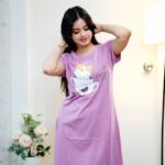 Ayantika