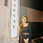 Ayantika