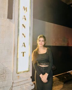 Actress Ayantika HD Photos and Wallpapers August 2025