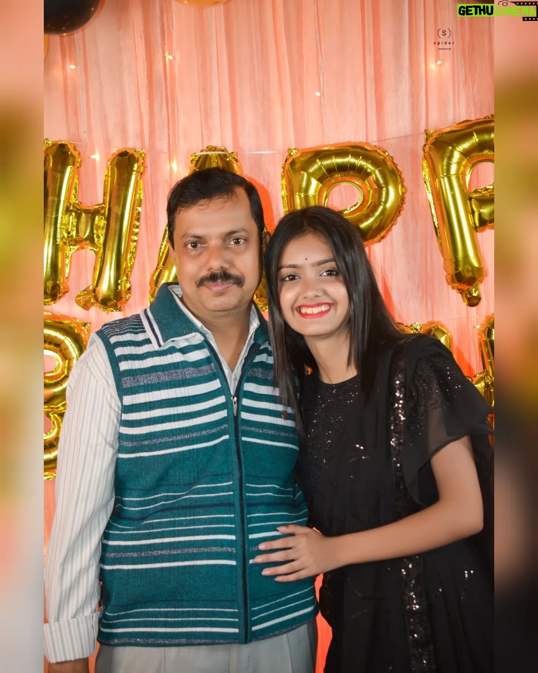 Ayantika - 81.3K Likes - Best Bday Ever😍🔥
.
.
Vlog soon❤️

Edit - @parinda_pawan

#birthdayvibes #ayantika #ayantikasquad #explore #exploremore #instagood #picoftheday #instadaily