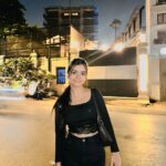 Ayantika