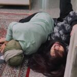 Ayda Jebat
