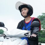 Ayda Jebat