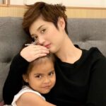 Ayda Jebat