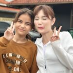 Ayda Jebat