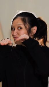 Ayda Jebat Top 100 Instagram Photos and Posts