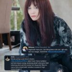Ayda Jebat