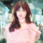 Ayda Jebat