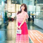 Ayda Jebat