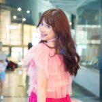 Ayda Jebat