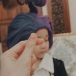 Ayda Jebat