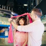 Ayda Jebat