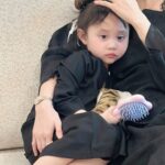 Ayda Jebat