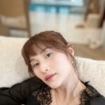 Ayda Jebat