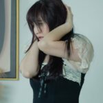 Ayda Jebat