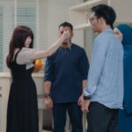 Ayda Jebat