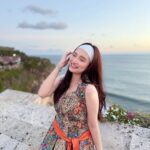 Ayda Jebat