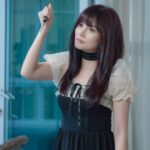 Ayda Jebat