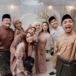 Ayda Jebat