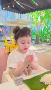 Actress Ayda Jebat HD Photos and Wallpapers May 2025