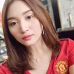 Ayda Jebat
