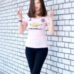 Ayda Jebat