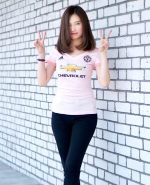 Ayda Jebat Instagram - Morningmu❤️🥹🤣