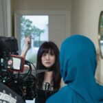 Ayda Jebat