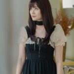 Ayda Jebat