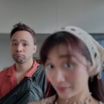 Ayda Jebat