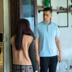 Ayda Jebat