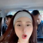 Ayda Jebat