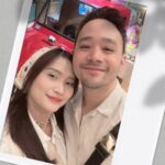 Ayda Jebat