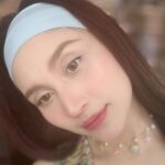 Ayda Jebat