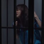 Ayda Jebat